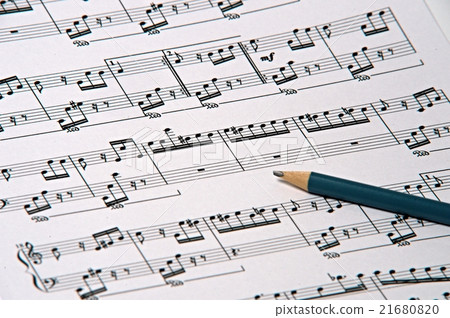 song writen by Beethoven  - Ode to Joy 21680820