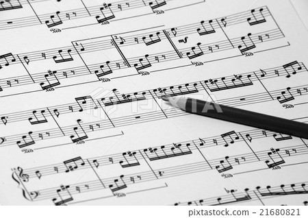 song writen by Beethoven  - Ode to Joy 21680821