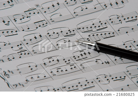 song writen by Beethoven  - Ode to Joy 21680825