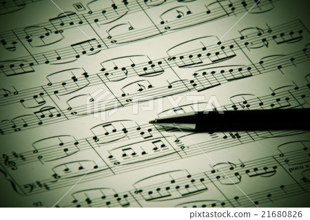 song writen by Beethoven  - Ode to Joy 21680826