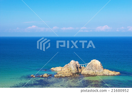 Itoshima夫婦搖滾 21680952