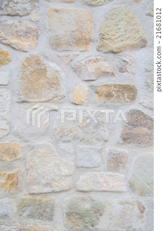 stone wall stone wall 21681012