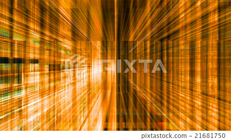 Futuristic Digital Light Technology 10803 21681750