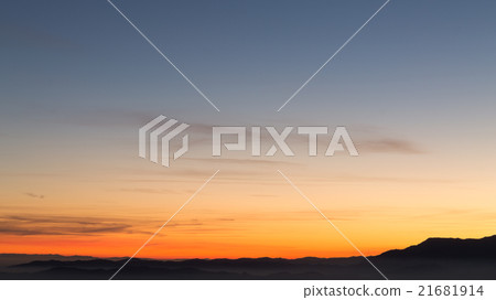 Sky background Sky background 21681914