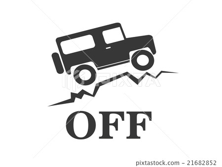offroad 21682852