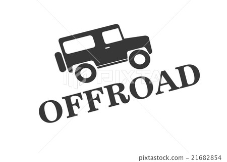 offroad 21682854