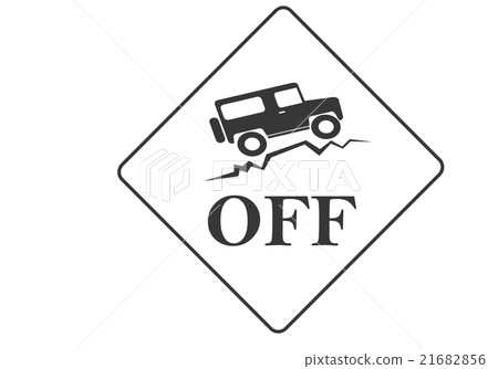 offroad 21682856