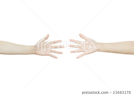 Body parts Hand Motion Body parts Hand Motion 21683178
