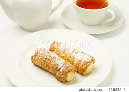 奶油色Colone 21683641