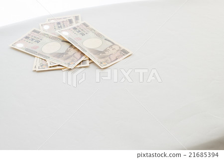 債務催收的形象 債務催收的形象 21685394