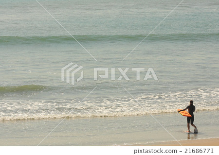 surfer surfer 21686771