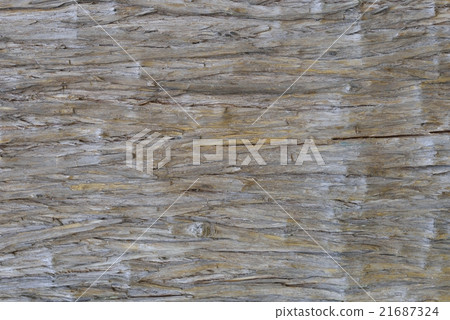 Bark (cedar) 21687324
