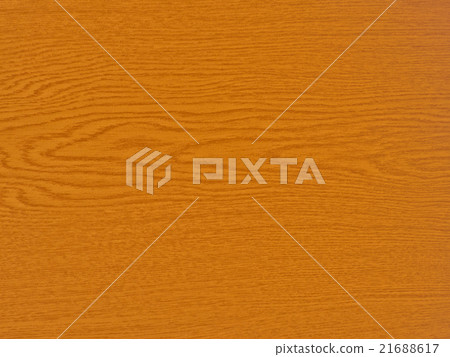 Dark wood texture 21688617