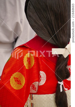 Hida Ichinomiya的生日節日 21688683