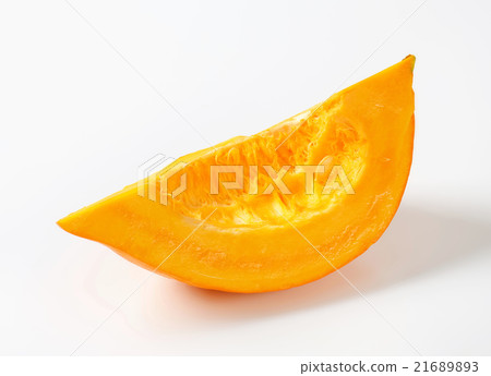Yellow pumpkin Yellow pumpkin 21689893