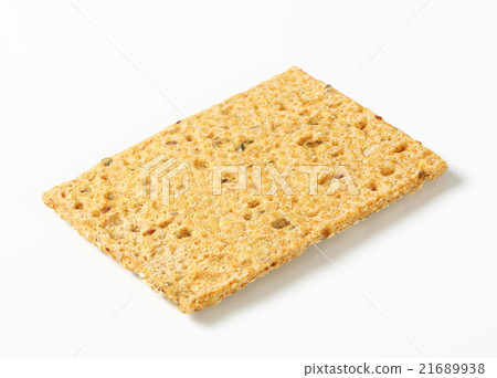 Multi seed cracker Multi seed cracker 21689938
