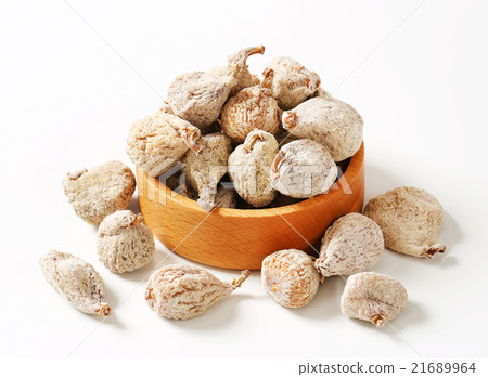 Dried figs Dried figs 21689964