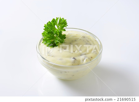 Mayonnaise dressing Mayonnaise dressing 21690515