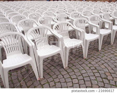 Chairs 21690817