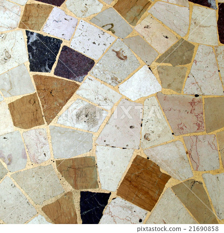Floor picture 21690858