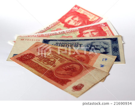 Money picture 21690934