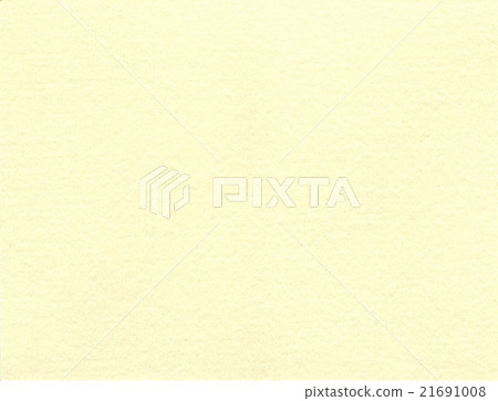 Blank paper Blank paper 21691008