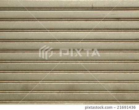 Corrugated steel 21691436