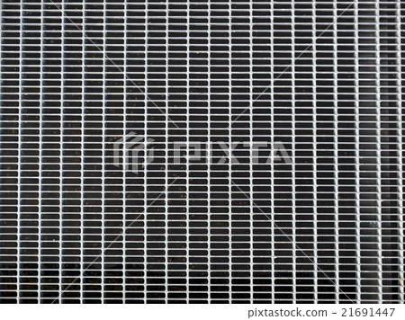 Stainless steel grid mesh Stainless steel grid mesh 21691447