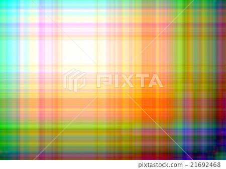 Plaid Plaid 21692468