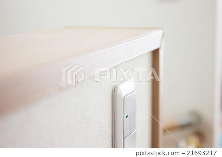 switch, electricity, light 21693217