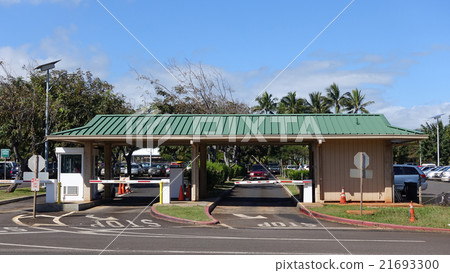 Airport003: Rife Airport @USA> Hawaii> Kauai Island> Lihue Airport Airport003: Rife Airport @USA> Hawaii> Kauai Island> Lihue Airport 21693300