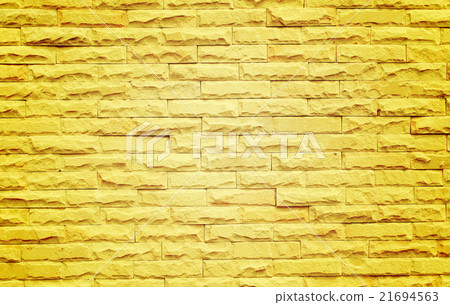wall 21694563