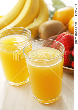 fruit juice fruit juice 21695751