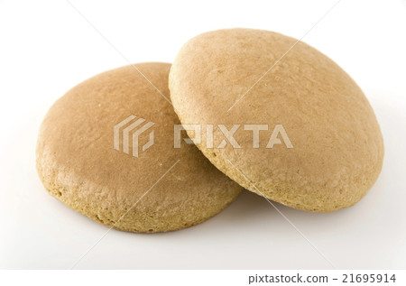 Tanna分冊 21695914