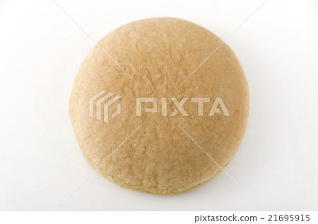 Tanna分冊 21695915