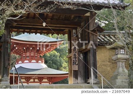 Joshin Tosho Takano 21697049