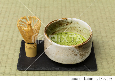Style of a tea ceremony style beauty of tea ceremony Japan Style of a tea ceremony style beauty of tea ceremony Japan 21697086