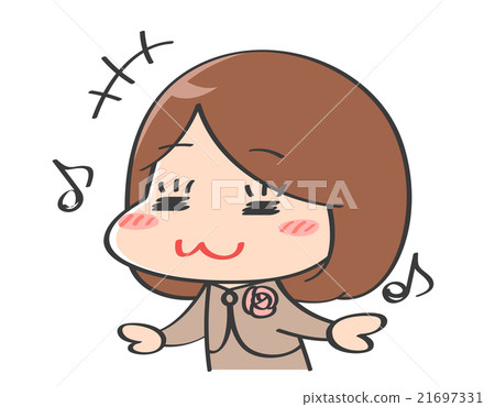 適合女性的好日子 適合女性的好日子 21697331