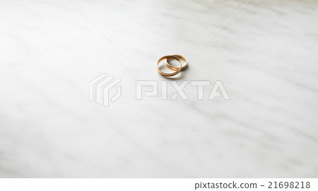 gold wedding rings gold wedding rings 21698218