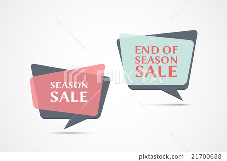 Season biggest sale  21700688