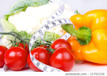 Healthy diet Healthy diet 21701230