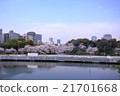 Chidoriguchi的櫻花 21701668