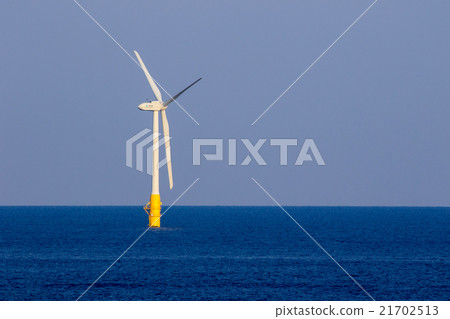 風力發電 風力發電 21702513