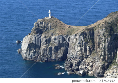 五島島 五島島 21702552