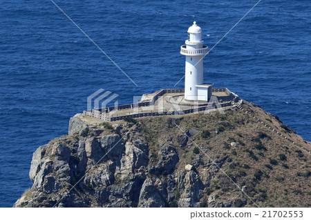 五島島 五島島 21702553