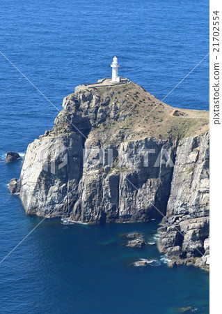 五島島 五島島 21702554