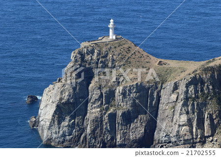 五島島 五島島 21702555