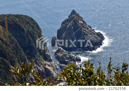 Goto Islands Island Goto Islands Island 21702556