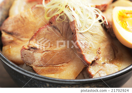 飯碗chashu 飯碗chashu 21702924