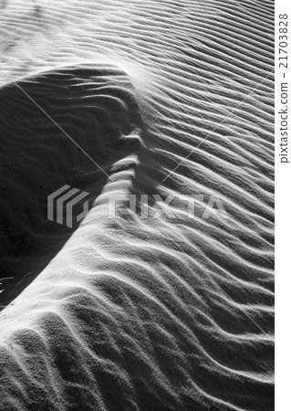 background, wavy pattern, art, sand 21703828